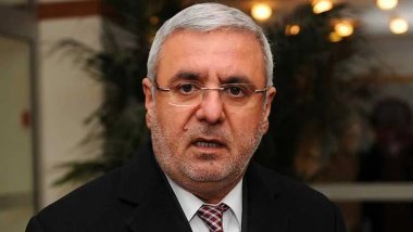 Metiner'den Zaho saldırısı açıklaması