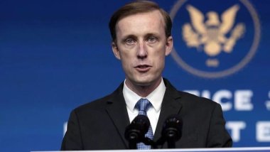 ABD: Ukrayna’ya uzun menzilli füze vermeyeceğiz