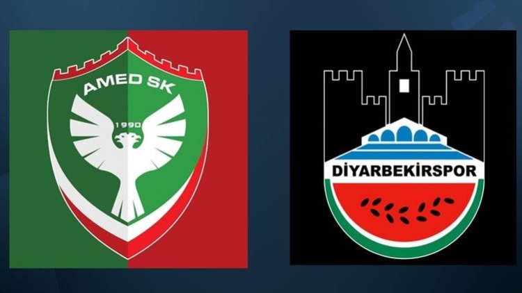 Amed takımlarının stadyum ihalesi tepkisi