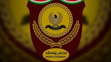 Bakanlıktan alıkonulan Peşmerge hakkında açıklama