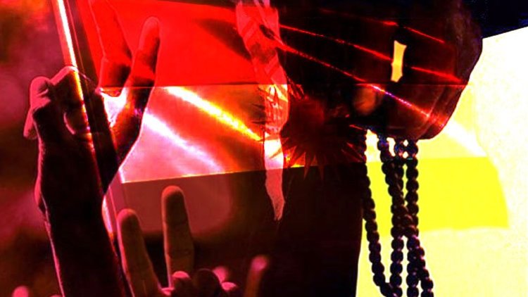 Tahsin Sever: Kürt Milliyetçiliği Üzerine Notlar - 1