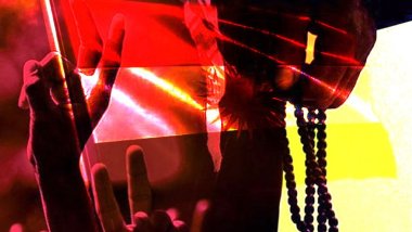 Tahsin Sever: Kürt Milliyetçiliği Üzerine Notlar - 1