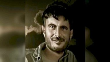 YPG’nin Kobani sorumlusu düzenlenen operasyonda öldü