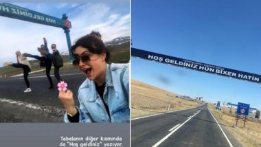 Kürtçeye hakaret eden 4 öğretmen hakkında dava açıldı