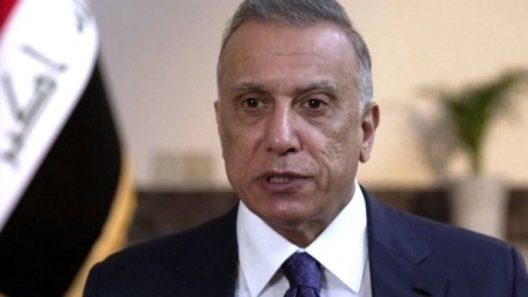 Kazımi’den siyasi taraflara çağrı