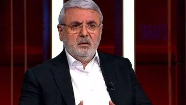 Mehmet Metiner'den AKP'li bazı siyasetçilere tepki