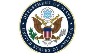 ABD'den Iraklı siyasi partilere itidal çağrısı