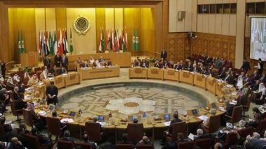 Arap Birliğinden Irak'taki siyasi güçlere çağrı