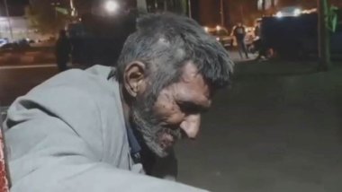 Kürtler, sanatçı İlxam Babeydi için kampanya başlatıyor