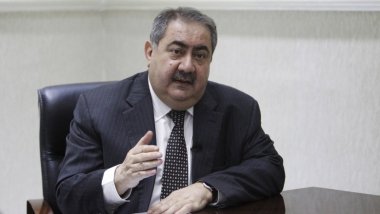 Hoşyar Zebari’den Irak yorumu: Ne ekersen onu biçersin