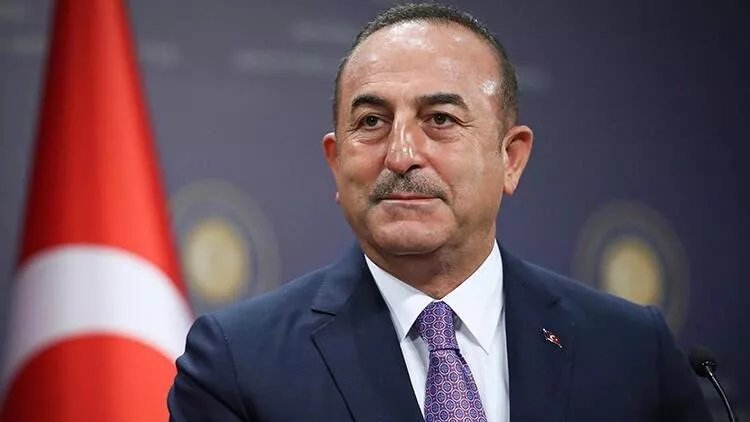 İddia: İran, Türkiye'nin çıkarlarını Suriye rejimine kabul ettireceği konusunda anlaştı