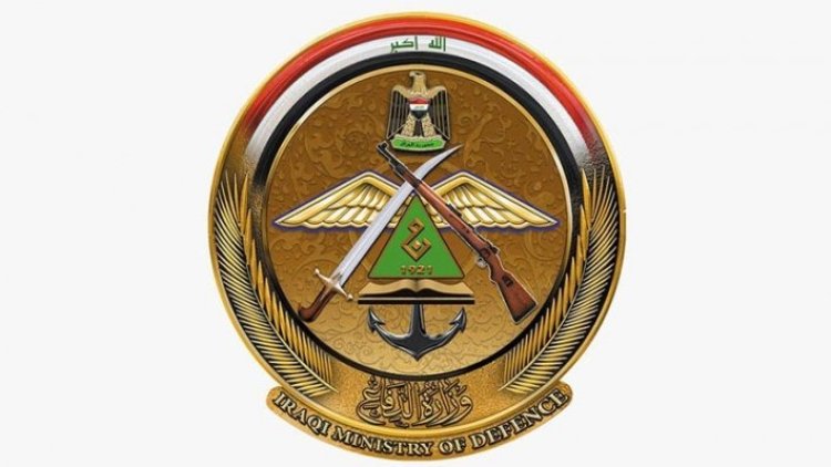 Irak ordusu protestoculara müdahale etmeyecek