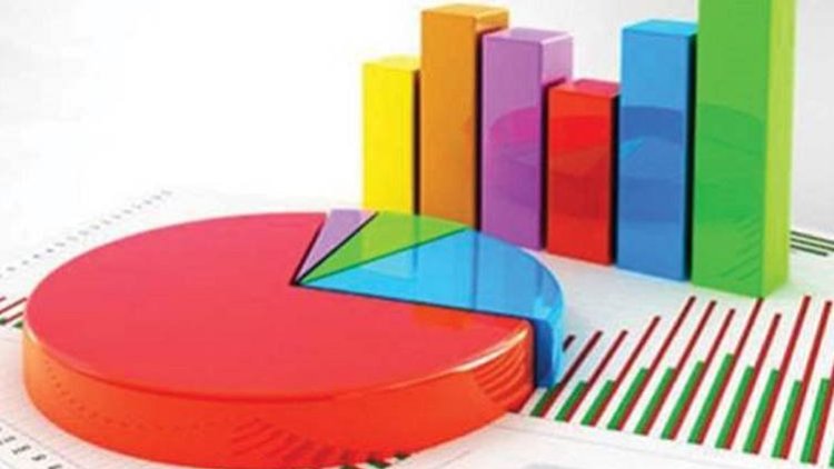 MetroPOLL’den Cumhurbaşkanlığı ikinci tur anketi... İşte şaşırtıcı sonuçlar
