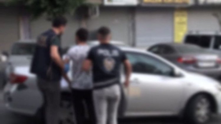 Türkiye’de OHAL düzenlemelerinden ikisi kaldırıldı