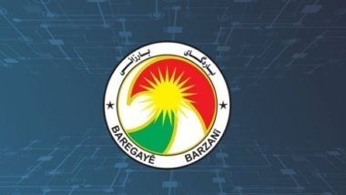 Başkan Barzani’nin ofisinden Irak’ta yaşananlarla ilgili açıklama