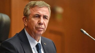 Kürtler Mansur Yavaş’a oy verir mi?