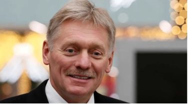 Rusya'dan Pelosi’ye Tayvan tepkisi: Kışkırtıcı nitelikte