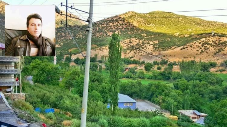 Şırnak'ta patlama: 1 korucu hayatını kaybetti, 2 yaralı