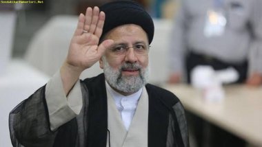 ABD yaptırımlarına rağmen İran Cumhurbaşkanı'ndan  'New York' kararı