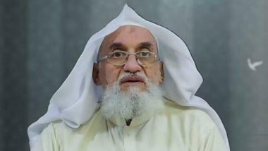 ABD'den vatandaşlarına intikam saldırısı uyarısı