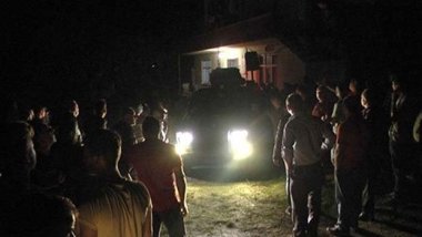 Bursa’da mevsimlik Kürt işçilere saldırı 