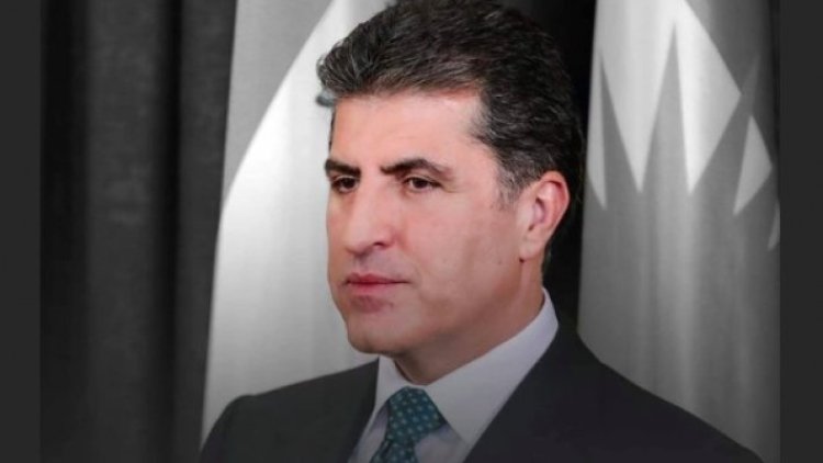 Duhok’ta Şengal katliamını anma merasimleri yapılacak