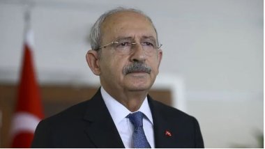 Kılıçdaroğlu yarın Roboski'ye gidiyor