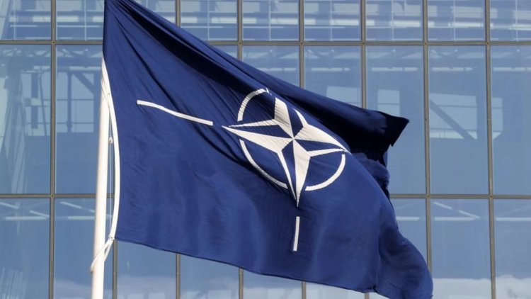NATO'dan Sırbistan ve Kosova'ya diyalog çağrısı
