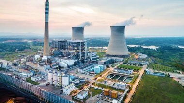 BM uyardı: Ukrayna'da 'nükleer' alarm 