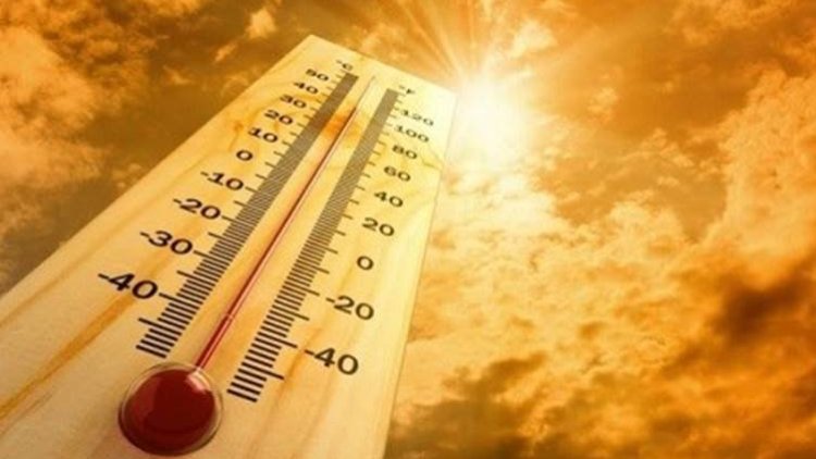 Kerkük Valiliği'nden Perşembe gününe tatil kararı