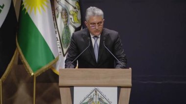 Kürdistan İçişleri: Bağdat Şengal Anlaşması’na ciddi yaklaşmalı