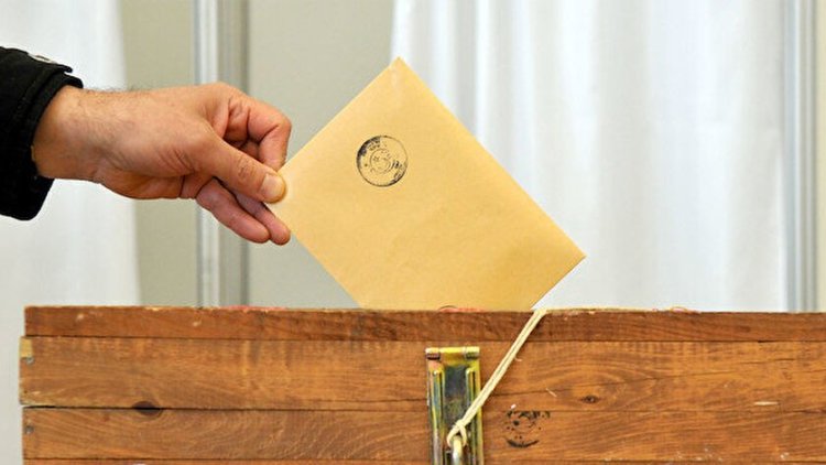 Metropoll Araştırma, yeni seçim anketi sonuçlarını paylaştı