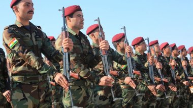 Bakan Şoreş: Önemli reforomlar gerçekleştireceğiz