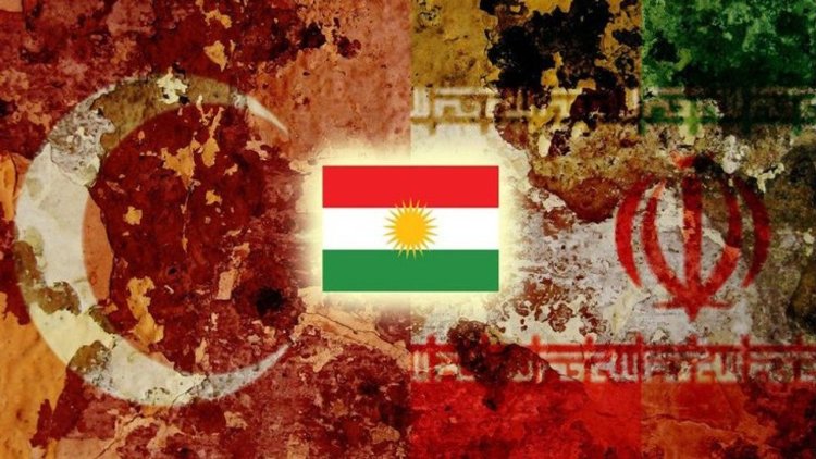 Türk ve Fars saldırganlarını durdurun.