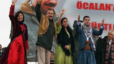 Legal Apocuların Olası Yeni ‘Bedel Ödeme Zamanı’