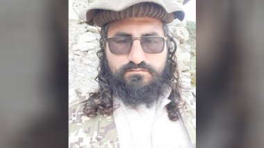 ABD başına 3 milyon dolar ödül koymuştu... Pakistan tarafından öldürüldü!