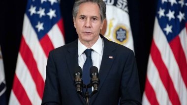 ABD'den Ukrayna'ya 1 milyar dolarlık silah yardımı