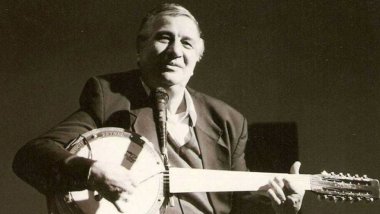 HDP'li Paylan: Aram Tigran'ın Diyarbakır'a gömülmesine neden izin yok?