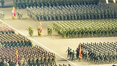 Bir ülke daha savaşa giriyor! 'Ukrayna'ya 100 bin asker'  