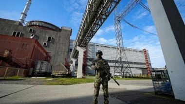 BM Genel sekreteri: Herhangi bir saldırı intihar olur