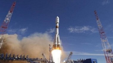 İran'ın hamlesi sonrası ABD'den flaş açıklama