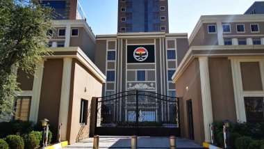 Kürdistan Bölgesi Başkanlığı: Seçimlerin ertelenmesi zarar verir