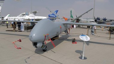 Rusya'dan Türkiye'ye 'SİHA' tehdidi: Vururuz!