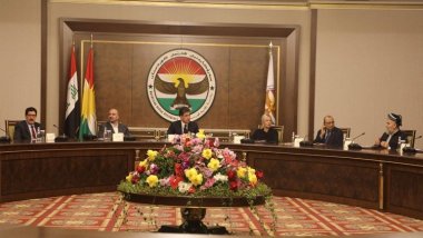 Siyasi partilerin toplantısı sona erdi: Toplantıda neler görüşüldü?