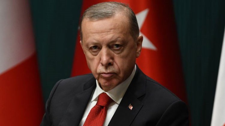 İddia: 'Siyasi mahkumlara kısmi veya genel af'