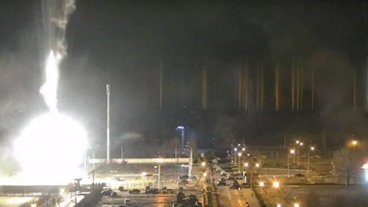 IAEA, BM ve ABD’den iki ülkeye  nükleer santral çağrısı