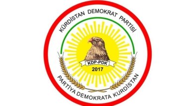 KDP: Erken seçim üzerine anlaşmaya varılabilir