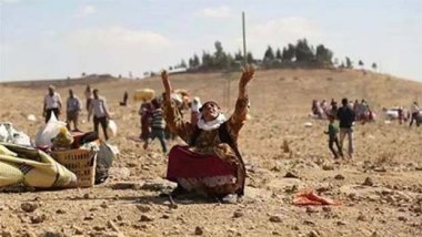 Kürtlere Yönelik Bunca Kin ve Nefret Kimlere Ne Kazandırıyor?