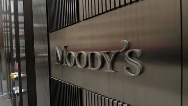 Moody’s Türkiye’nin kredi notunu düşürdü