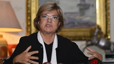 Tansu Çiller hakkında dikkat çeken iddia